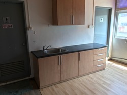 Entrepreneur Business Centre  (D14), Office #168398842